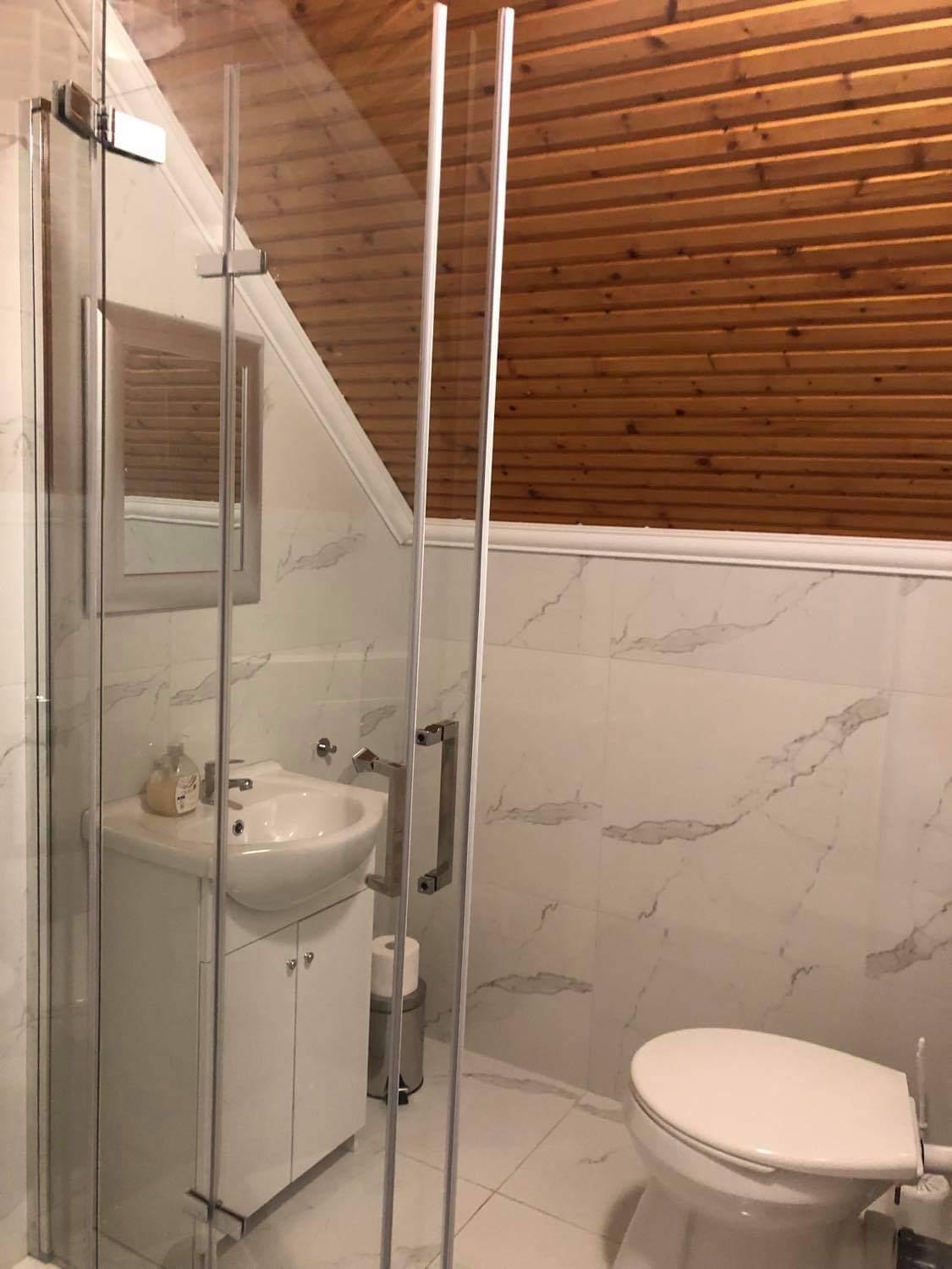 Gold Apartman Zamárdi Exterior foto