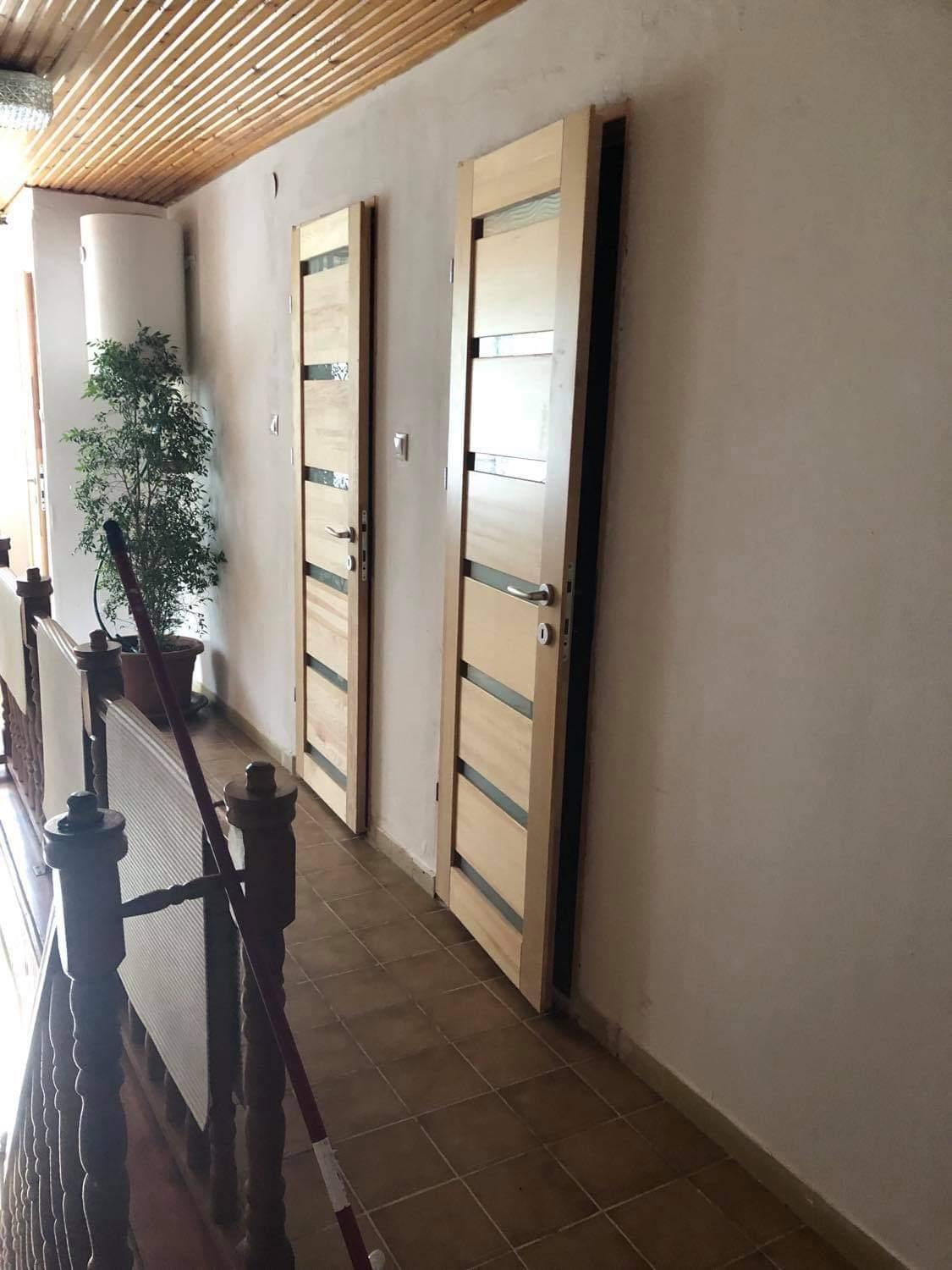 Gold Apartman Zamárdi Exterior foto